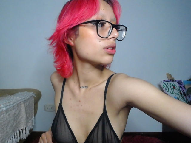 CheemicalX - Sexe cam en vivo - 16752202