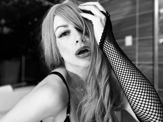 Leared - Sexe cam en vivo - 16752714