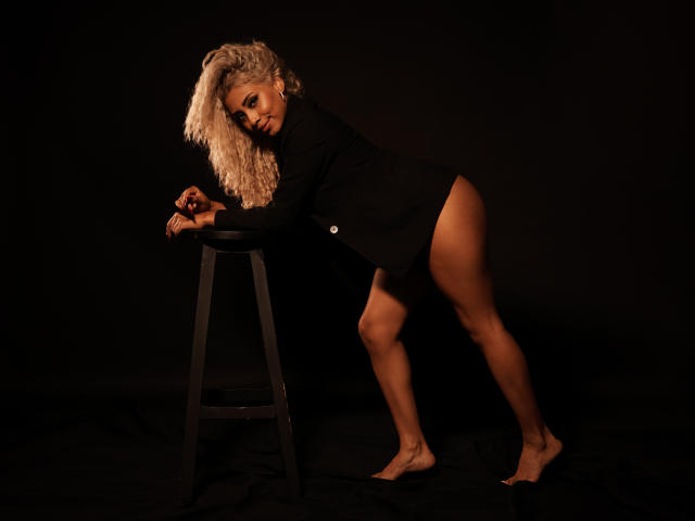 LilithWalker - ライブポルノ&amp;セックスカム - 16752862