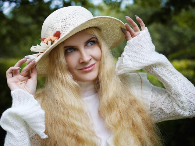 FetishDreams - Live porn &amp; sex cam - 16753230