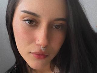 JanessaFerri - Sexe cam en vivo - 16754190