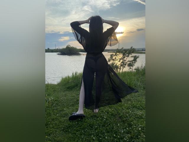 KarinayF - Live porn &amp; sex cam - 16754702