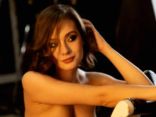 MaryJaneHott - Live porn &amp; sex cam - 16756030