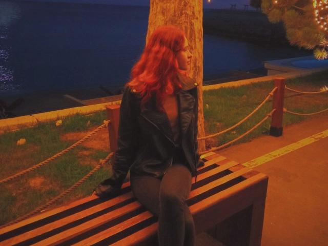 Rairie - Live sexe cam - 16756626