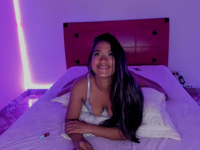 PerlaFortuna - Live porn &amp; sex cam - 16757042