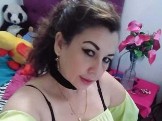 MatureSophya - Live porn &amp; sex cam - 16757354
