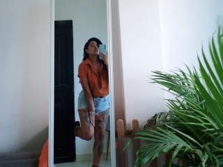 GerLond - Live sex cam - 16757622