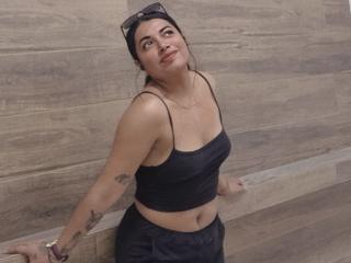 GerLond - Sexe cam en vivo - 16757638