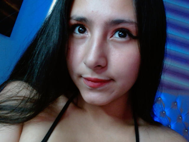 LissyJonnes - Live porn &amp; sex cam - 16757678