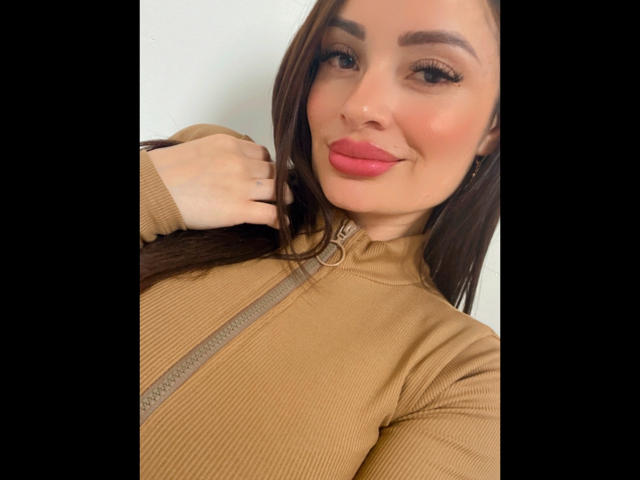 FlowerLiz - Live Sex Cam - 16757726