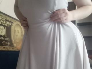 LiliLu - Camera khiêu dâm &amp; quyến rũ trực tiếp - 16757750