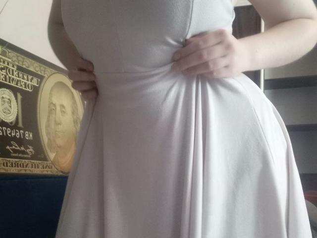 LiliLu - Live Sex Cam - 16757750