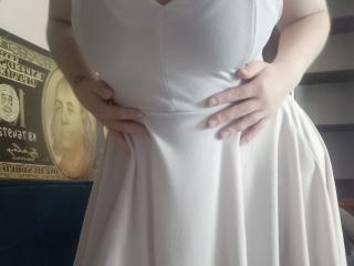 LiliLu - Live sex cam - 16757754