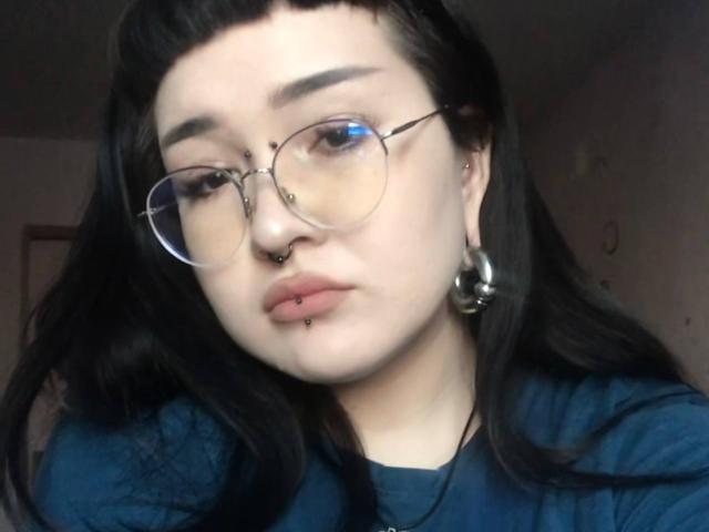 Eachu - Live sex cam - 16758094