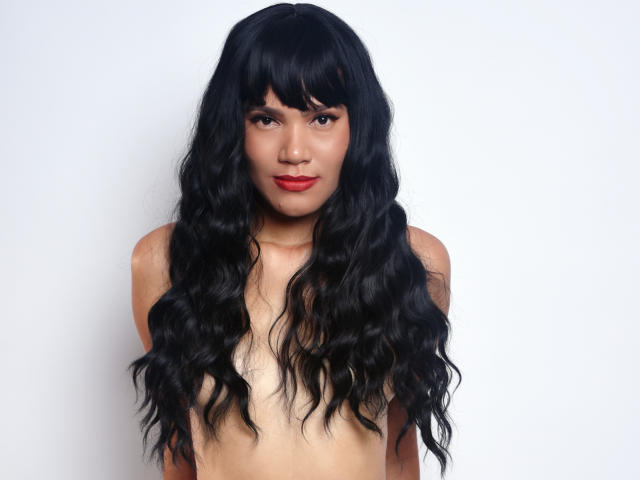 NikySprain - Sexe cam en vivo - 16758538