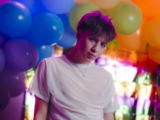 JakeKonor - Live porn &amp; sex cam - 16759078