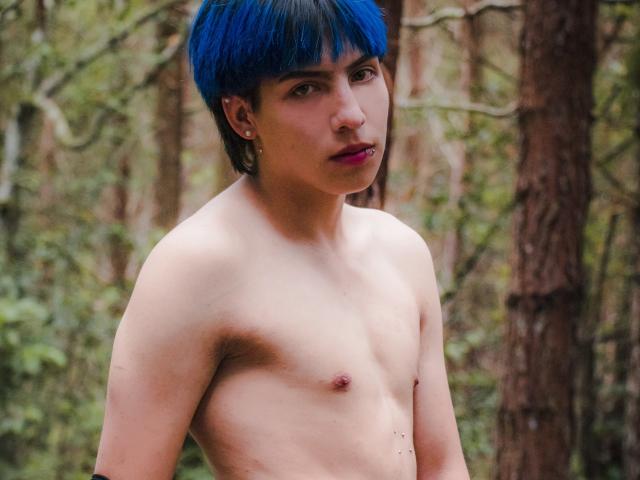 JakeKonor - Live porn &amp; sex cam - 16759082