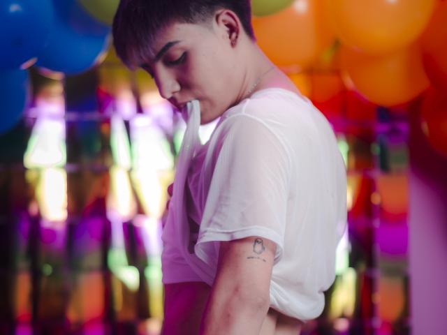 JakeKonor - Live porn &amp; sex cam - 16759086