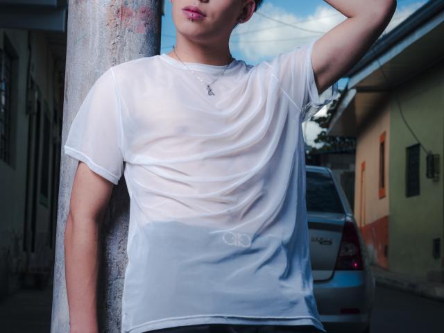 JakeKonor - сексуальная веб-камера в реальном времени - 16759110