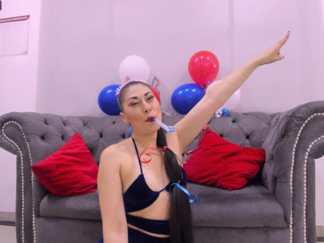 XennaHuang69 - Camera khiêu dâm &amp; quyến rũ trực tiếp - 16759182