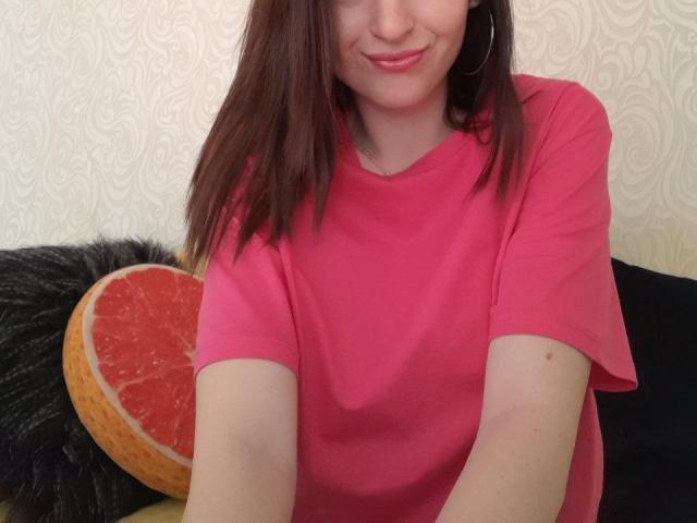 SunnyIsa - Live porn &amp; sex cam - 16759738