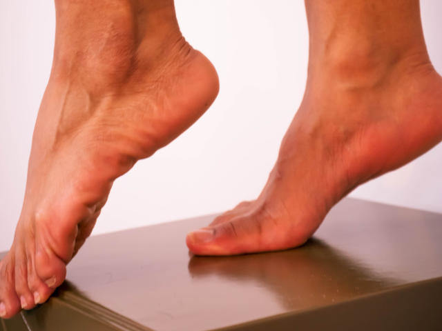 Emmiily - Live porn &amp; sex cam - 16760250