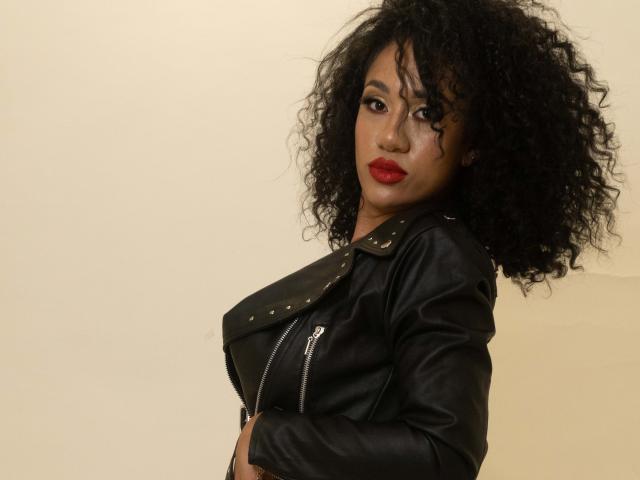 ShantaleSwan - Live sexe cam - 16760306