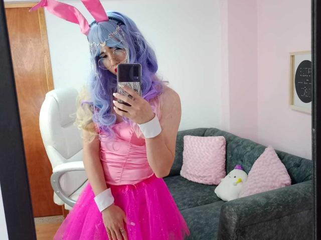 SaakuraHot - Live sex cam - 16761014