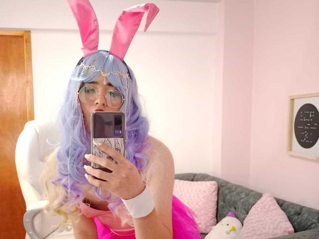 SaakuraHot - Live sex cam - 16761018