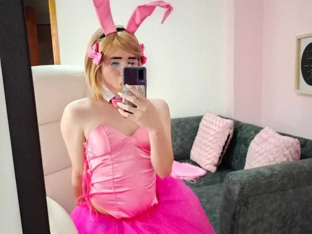 SaakuraHot - Live porn &amp; sex cam - 16761034