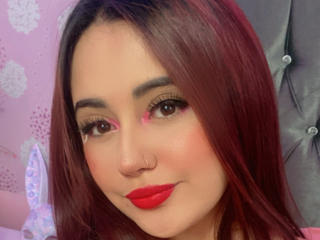 SophieI - Sexe cam en vivo - 16761274