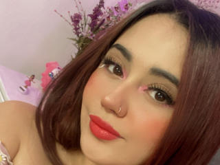 SophieI - Sexe cam en vivo - 16761282