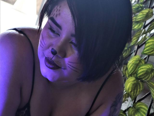 PerlaVon - Sexe cam en vivo - 16762138