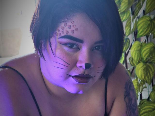 PerlaVon - Sexe cam en vivo - 16762146