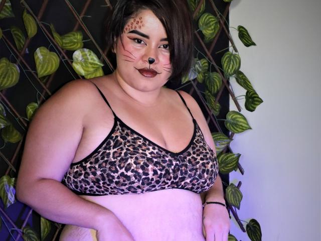 PerlaVon - Live porn &amp; sex cam - 16762166