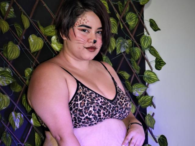 PerlaVon - Live porn &amp; sex cam - 16762174