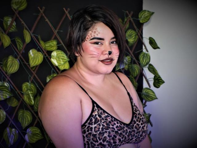 PerlaVon - Sexe cam en vivo - 16762178