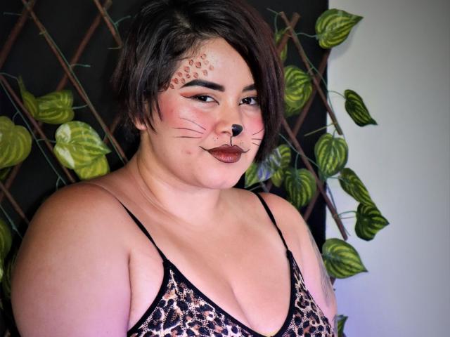 PerlaVon - Live porn &amp; sex cam - 16762182