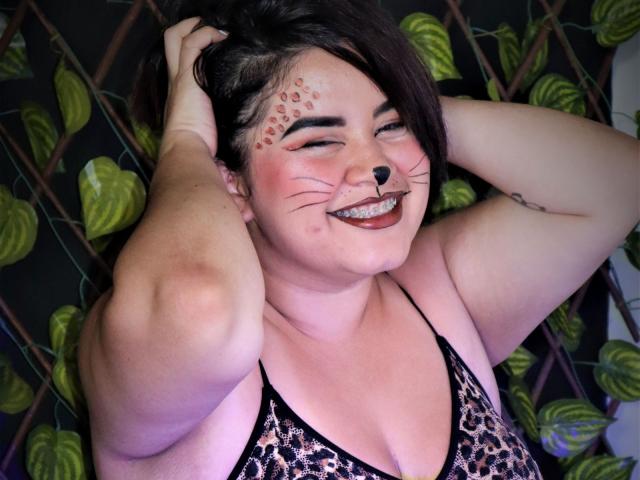 PerlaVon - Live porn &amp; sex cam - 16762186