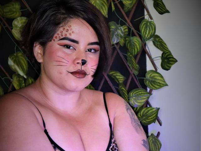 PerlaVon - Sexe cam en vivo - 16762206