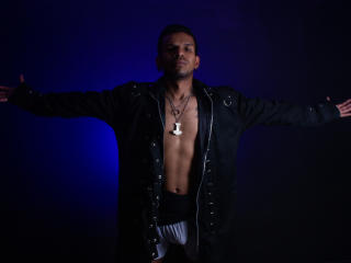 AjStylee - Sexe cam en vivo - 16762218