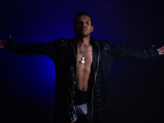 AjStylee - Sexe cam en vivo - 16762218