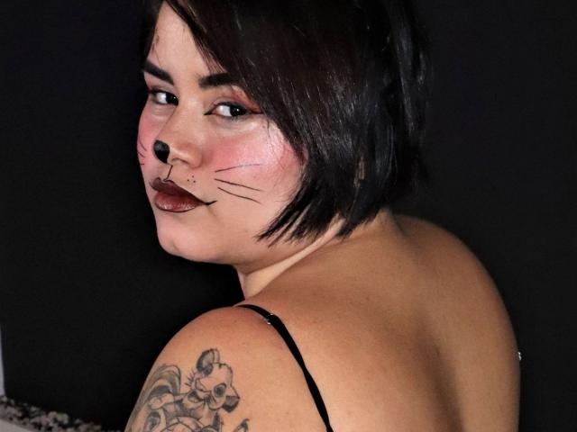 PerlaVon - Live porn &amp; sex cam - 16762234