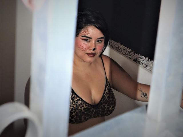PerlaVon - Live porn &amp; sex cam - 16762246