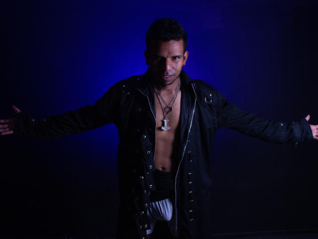 AjStylee - Sexe cam en vivo - 16762254