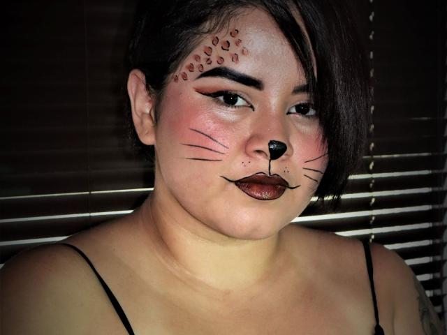 PerlaVon - Sexe cam en vivo - 16762258