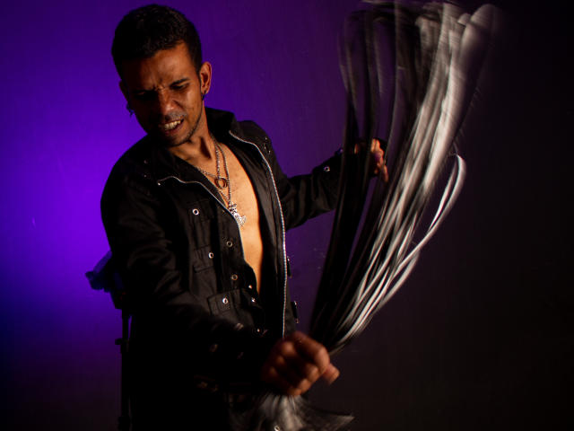 AjStylee - Live sexe cam - 16762274