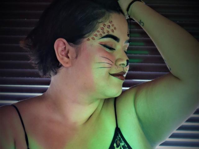PerlaVon - Live porn &amp; sex cam - 16762278