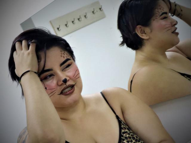 PerlaVon - Sexe cam en vivo - 16762298