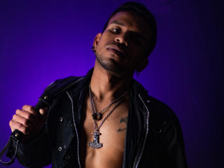 AjStylee - Sexe cam en vivo - 16762306